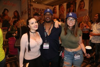 avn_2017_dayfour130